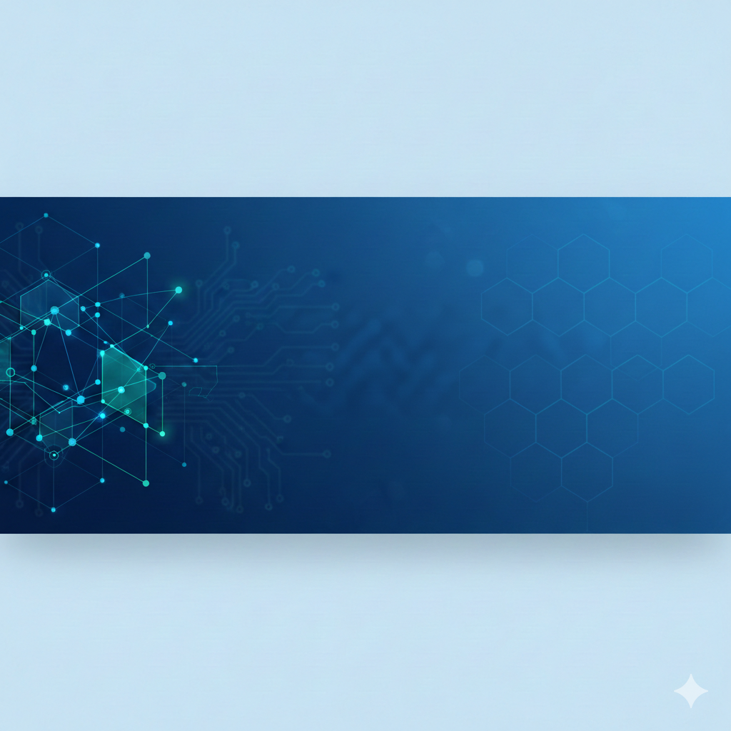 Doğru Bilgi, Eşit Gelecek