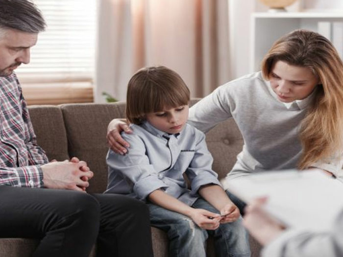 Verimli Ders Çalışma Teknikleri