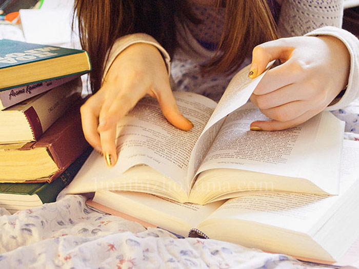 Sınav Kaygısıyla Başa Çıkma Teknikleri