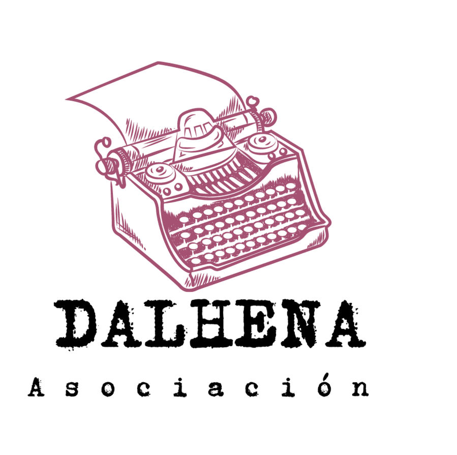 Asociación Dalhena