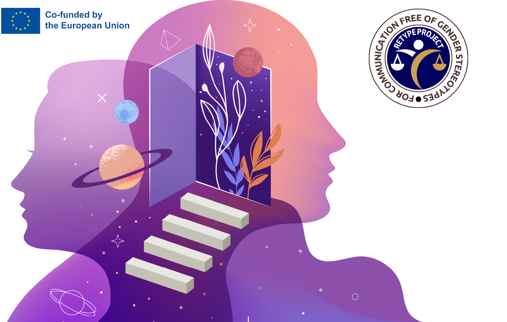 RETYPE Projesi "İyi Uygulamalar Rehberi" Yayına Hazır