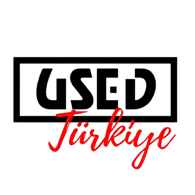 USED