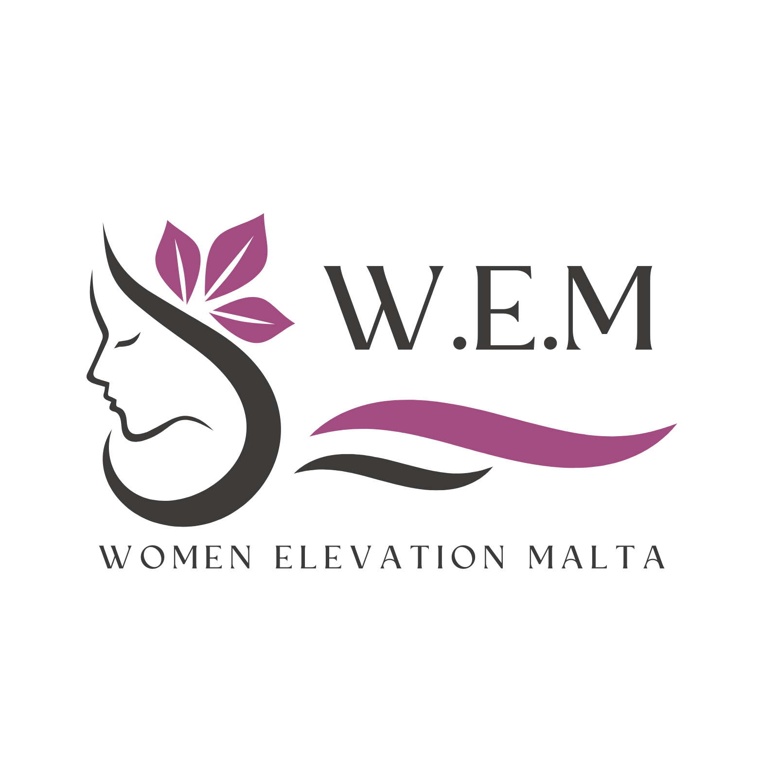 Women Elevation Malta